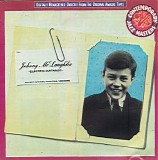 John McLaughlin - Electric Guitarist