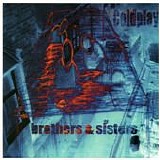 Coldplay - Brothers & Sisters