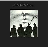Joy Division - Peel Sessions