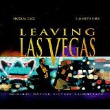 Various artists - Leaving Las Vegas [Original Soundtrack]