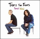 Tears For Fears - Secret World