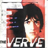 Verve - The acoustic sessions - kts records