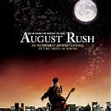 Various artists - August Rush OST