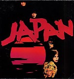 Japan - Adolescent Sex