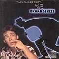 Paul McCartney - Give My Regards To Broad Street