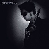 Stereophonics - live from dakota