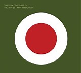 Thievery Corporation - The Richest Man In Babylon