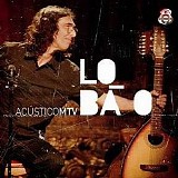 Lobão - Acústico MTV