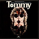 The Who - Tommy