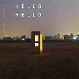 Midival Punditz - Hello Hello