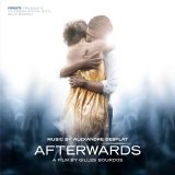 Alexandre Desplat - Afterwards (OST - 2008)