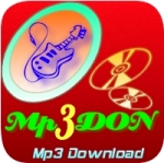 Mp3Don.com - Kal Kissne Dekha @ Mp3Don.com