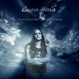 Harris, Lauren - Calm Before the Storm