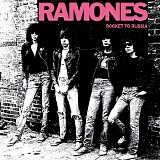 Ramones - Rocket to Russia
