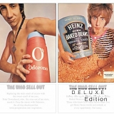 The Who - The Who Sell Out [Deluxe Edition]