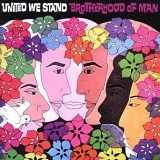 Brotherhood Of Man - United We Stand