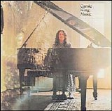 King, Carole - Music