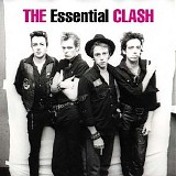 The Clash - The Essential Clash