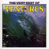 The Ventures - Surfing