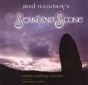 Various artists - Standing Stone