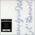 The Cult - Lil Devil [EP]