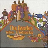 The Beatles - Yellow Submarine