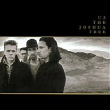 U2 - The Joshua Tree