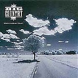 Big Country - The Collection