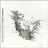 Coldplay - God Put A Smile Upon Your Face