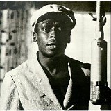 Miles Davis - The Musings Of Miles