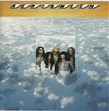 Aerosmith - Aerosmith