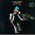 Tom Waits - Closing Time