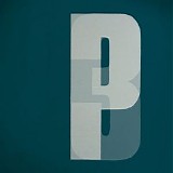 Portishead - Third (Advance)
