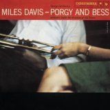 Miles Davis - Porgy And Bess