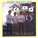 The Beatles - Help!
