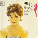 Miles Davis - Someday My Prince Will Come [Bonus Tracks]