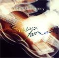 Paul McCartney - Tripping The Live Fantastic