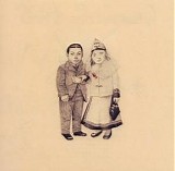 The Decemberists - The Crane Wife