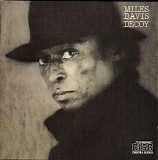 Miles Davis - Decoy