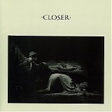 Joy Division - Closer