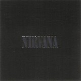Nirvana - Nirvana