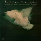 Flora Purim - Open Your Eyes You Can Fly