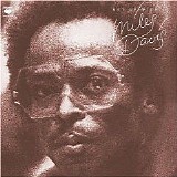 Miles Davis - Get Up With It