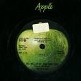 The Beatles - Ballad Of John And Yoko