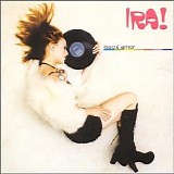 Ira! - Isso E Amor