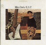 Miles Davis - E.S.P.