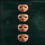 Pink Floyd - Is There Anybody out There? The Wall: Live 1980-1981