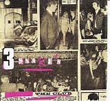 3snakes - The Club