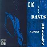 Miles Davis & Sonny Rollins - Dig