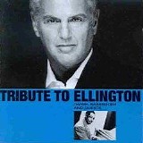 Daniel Barenboim And Guests - Tribute to Duke Ellington